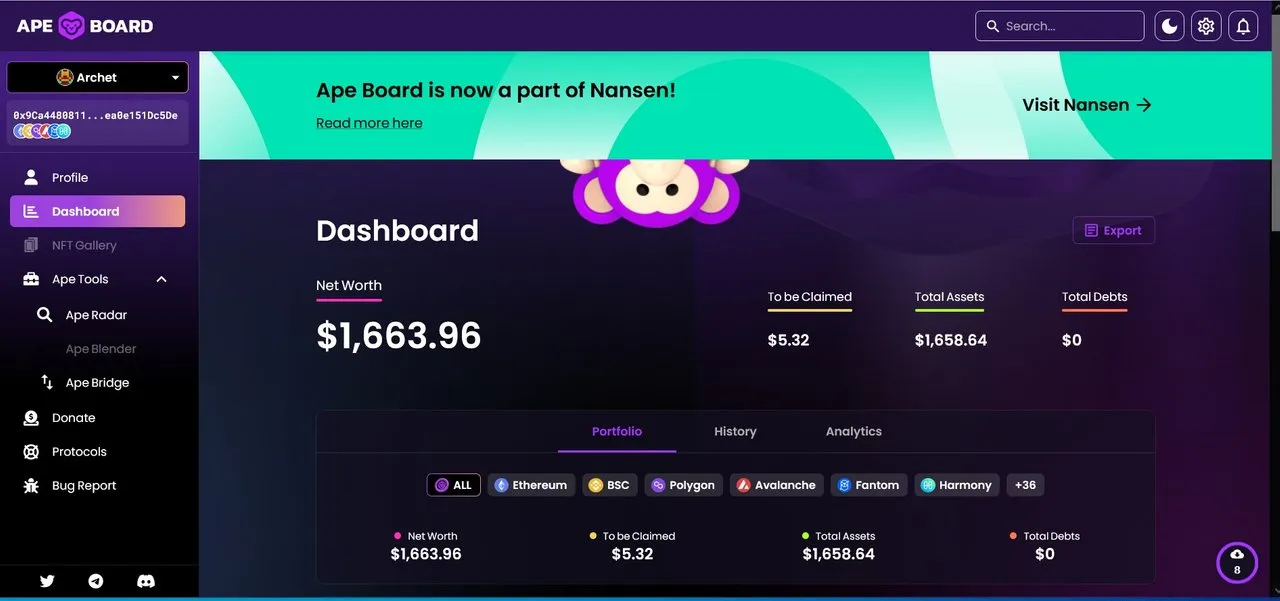 Ape board.jpg