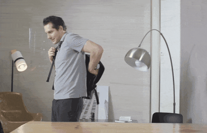 flex10.gif