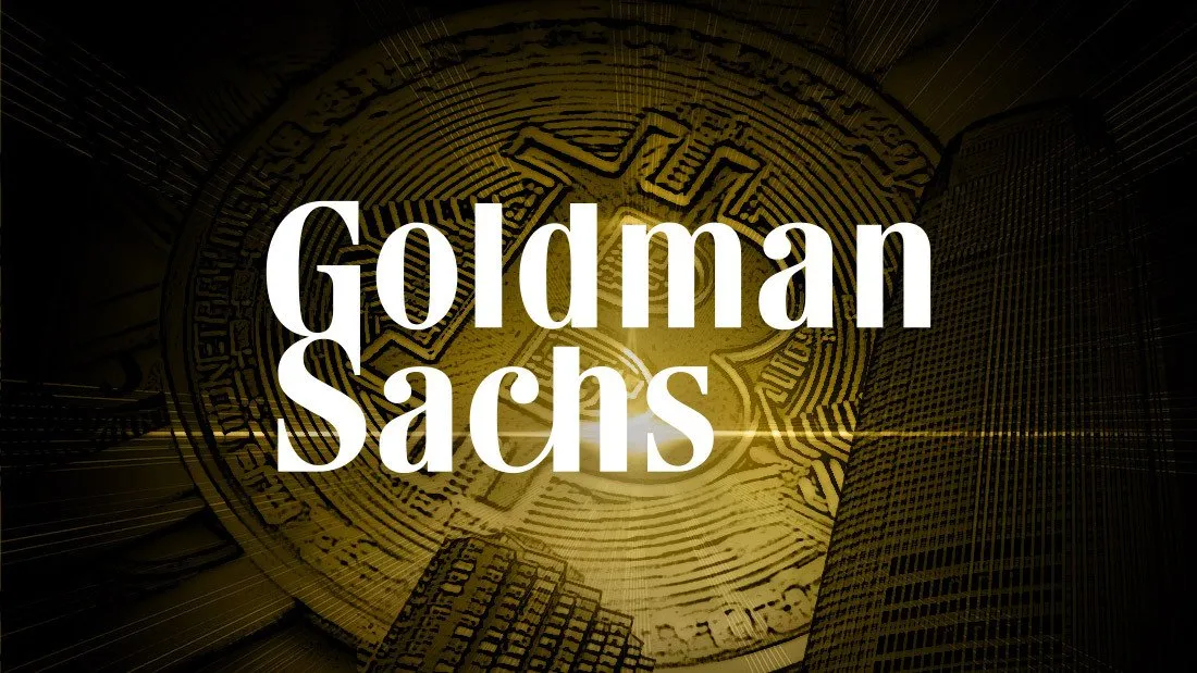 goldmanbitcoinotc.jpg