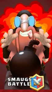 images 1.jpeg