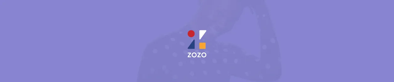 Zozo1.png