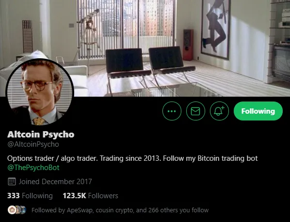 altcoinpsycho.PNG