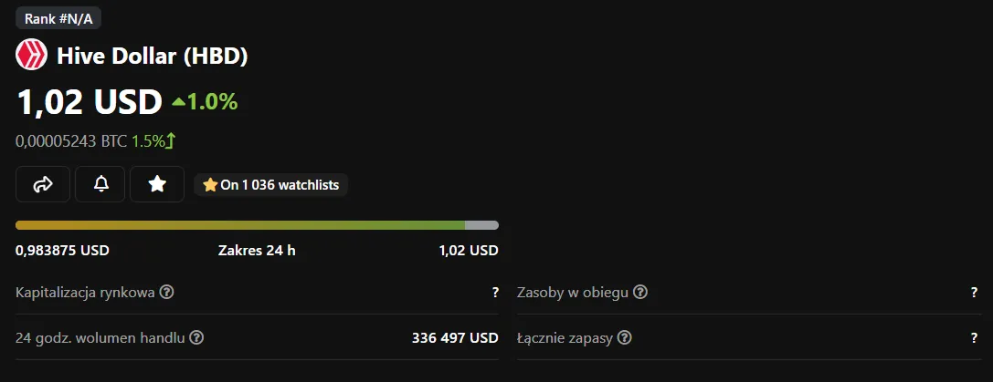 obraz.png