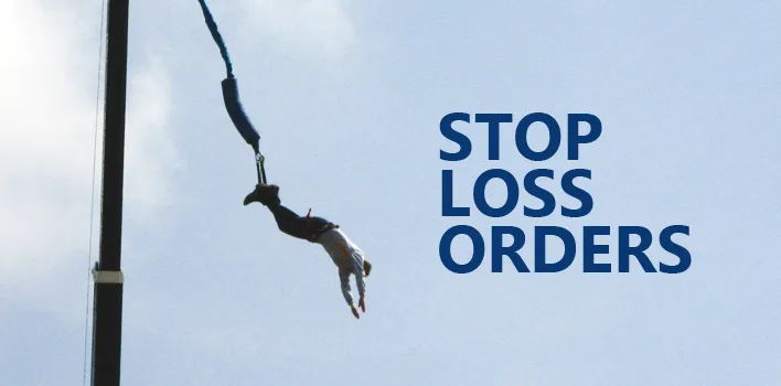 Stoploss.png