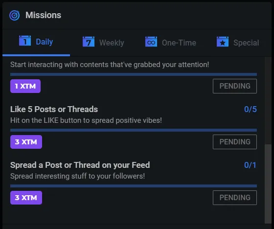 torum missions .png
