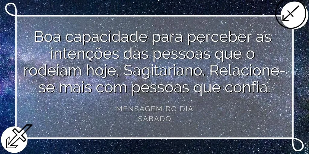 sábado