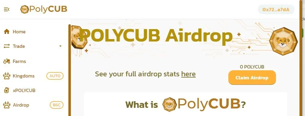 Mar18PolyClaim.JPG