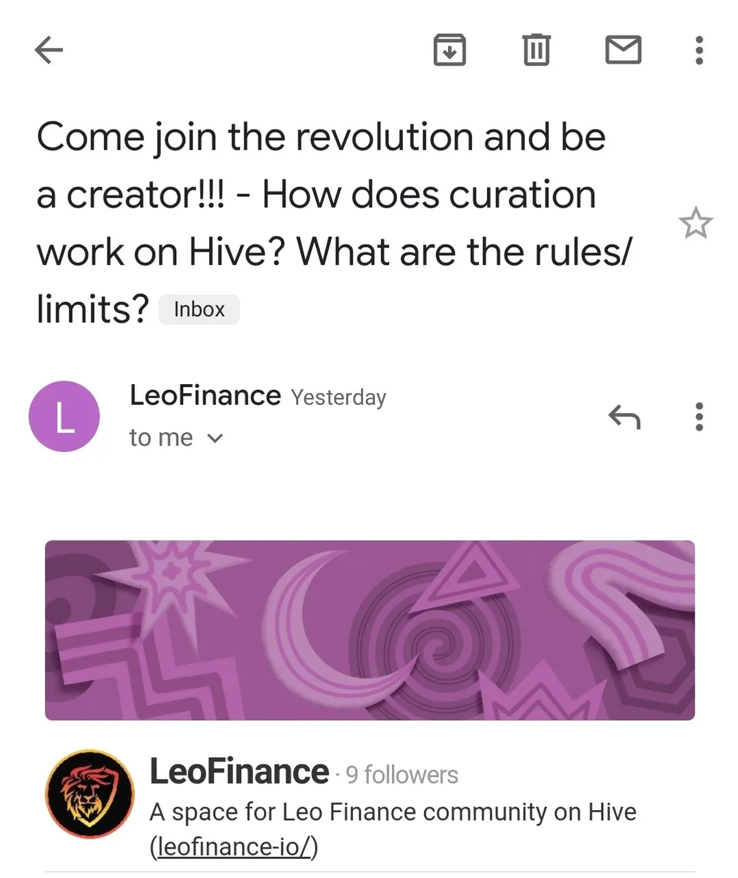 Screenshot_20201026130403_Gmail.jpg