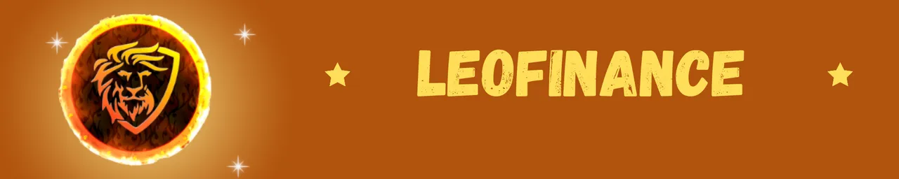leofinance banner.png