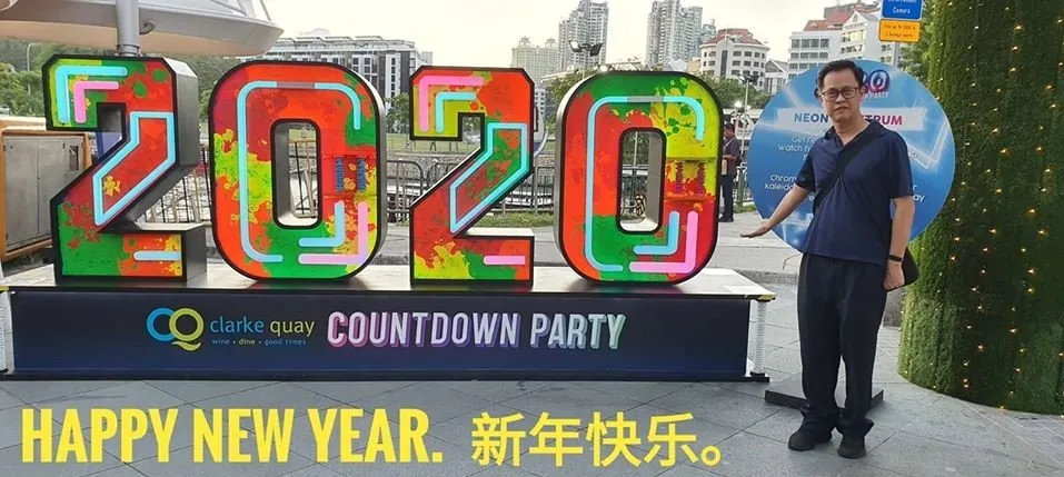 @ace108