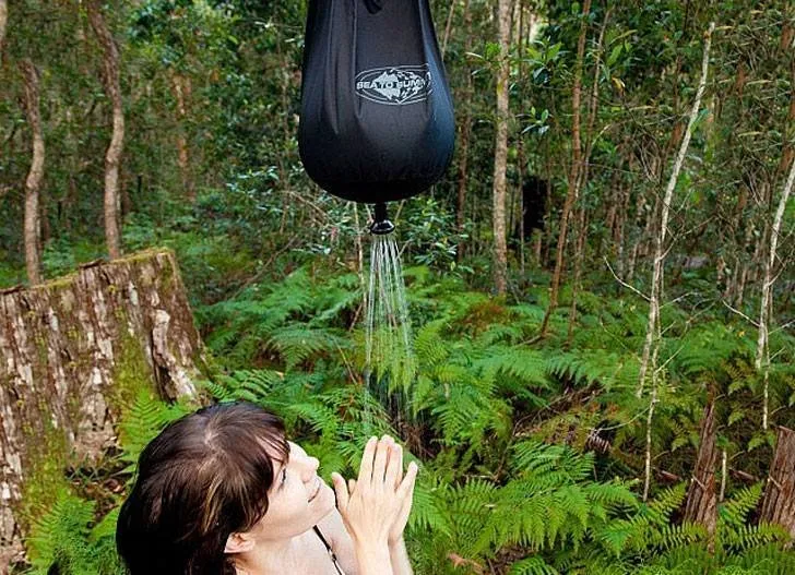 shower3.jpg