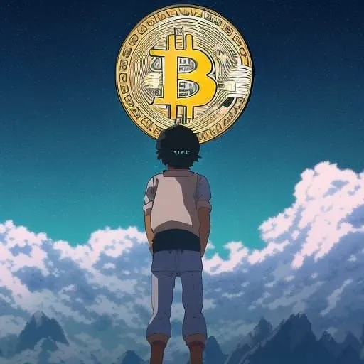 QVBWYODZo0ISBcoPLxtn1o4kle.jpg