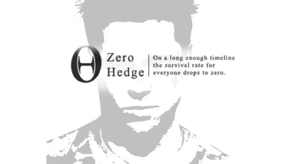 zerohedge.jpg