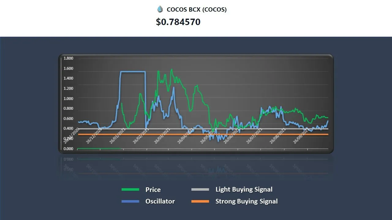 Crypto.jpg
