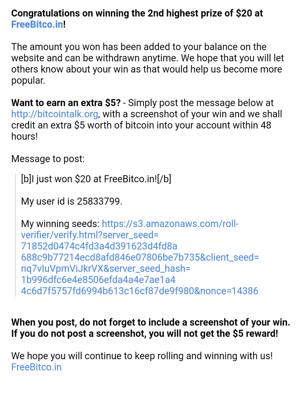 Screenshot_20210711160154743.png