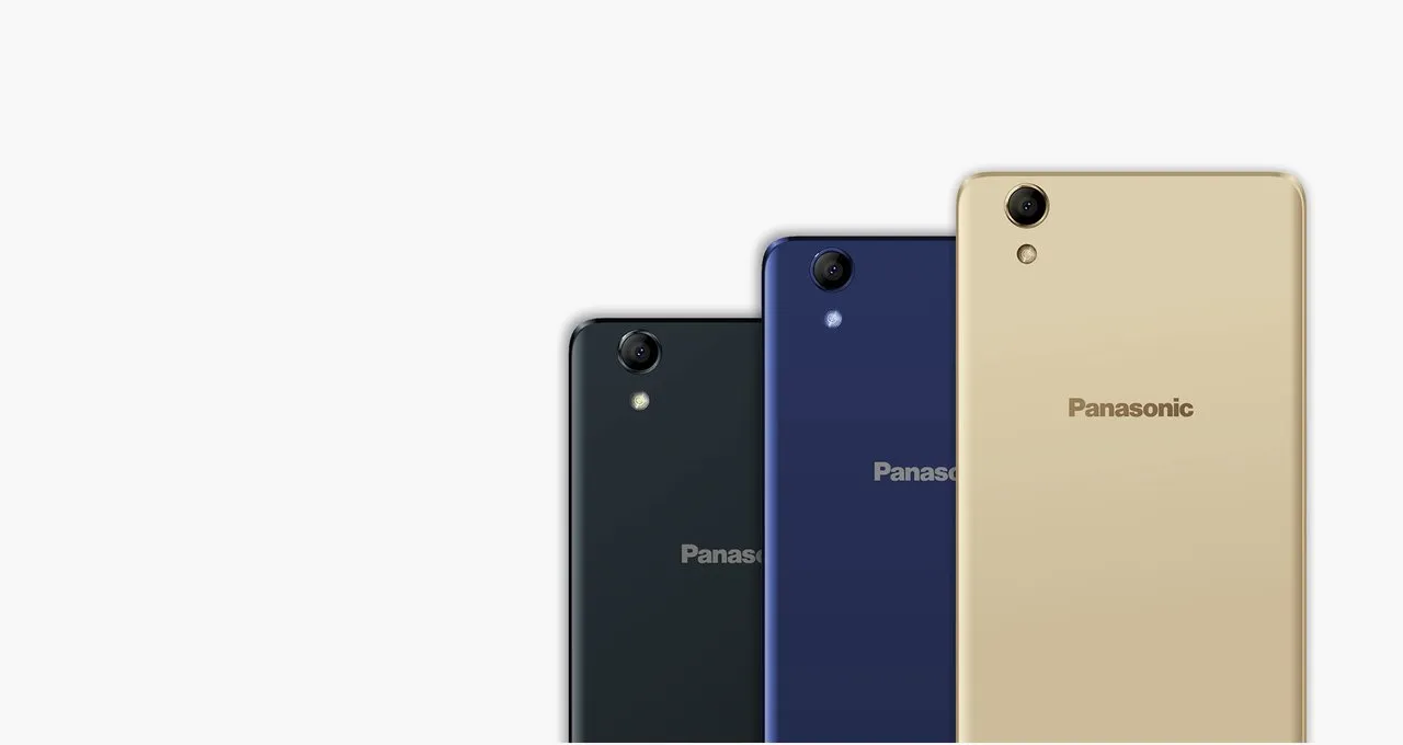 panasonic-p95-color-variant.jpg