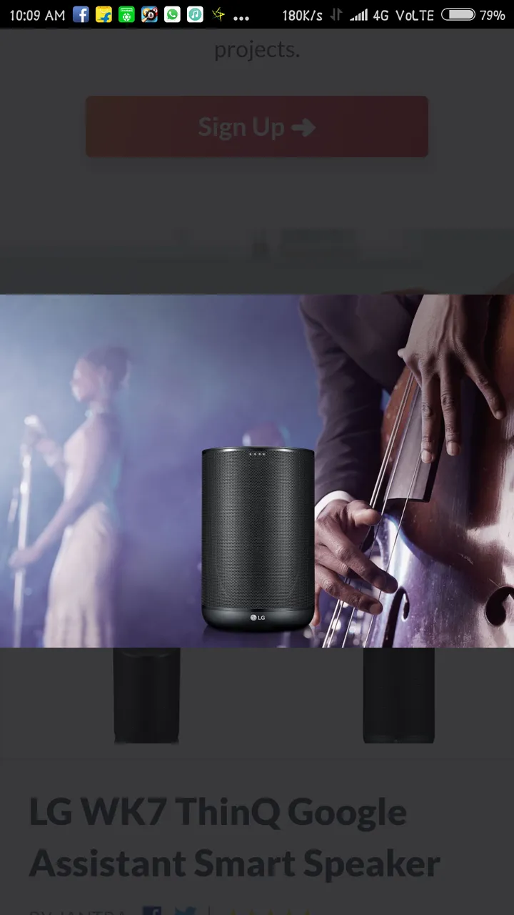 Screenshot_2018-06-08-10-09-08-016_com.android.chrome.png