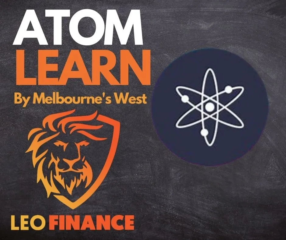 ATOM LEARN By Melbourne's West.jpg