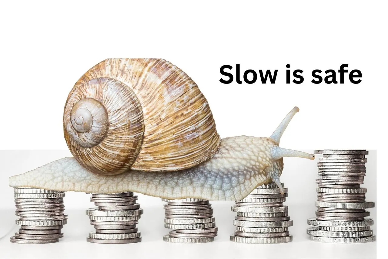 Slow is safe.png