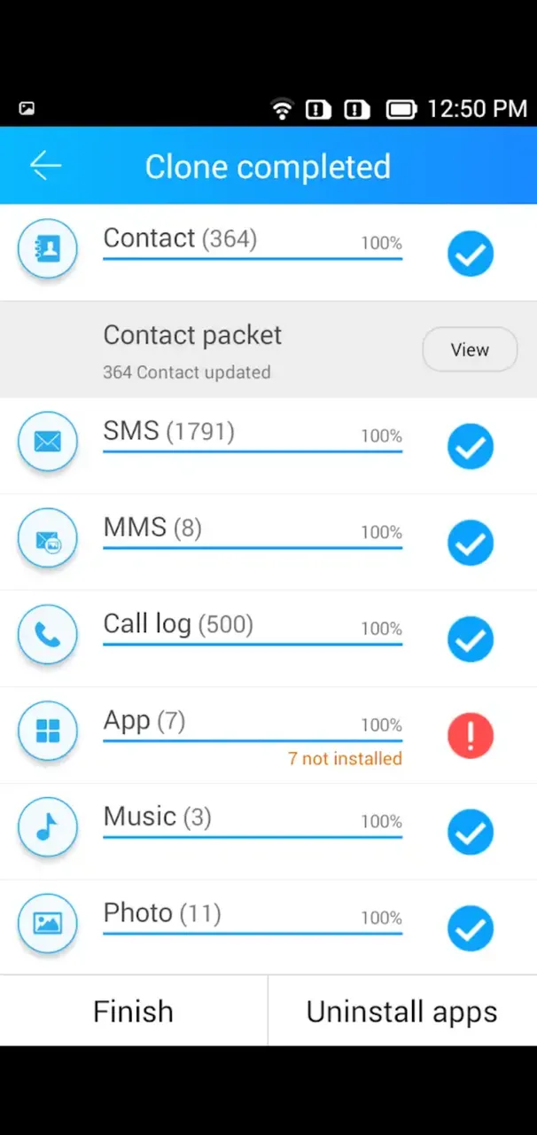 Screenshot_2018-06-24-05-31-22-77.png