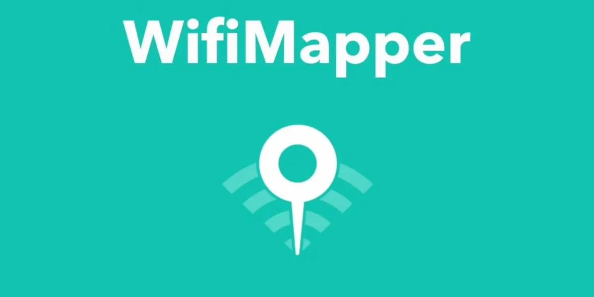 wifimapper-1200x600.jpg