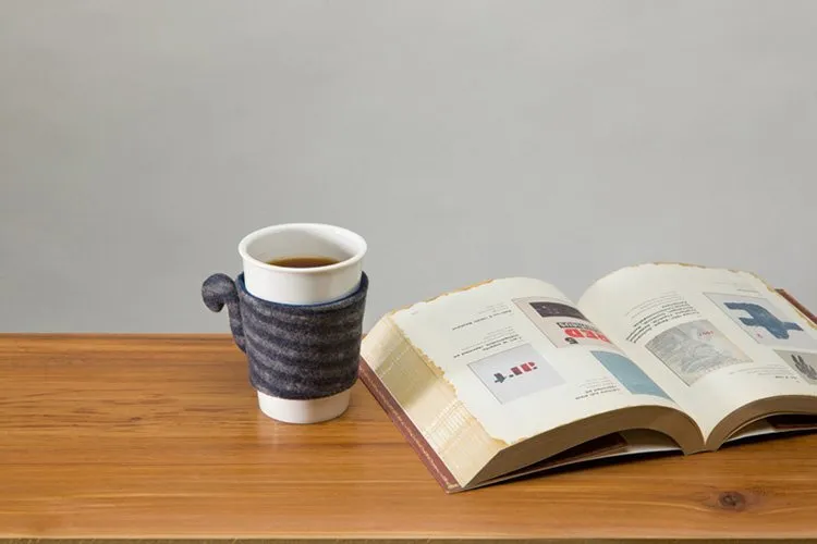 01_CoffeePet-V1_steemit.jpg