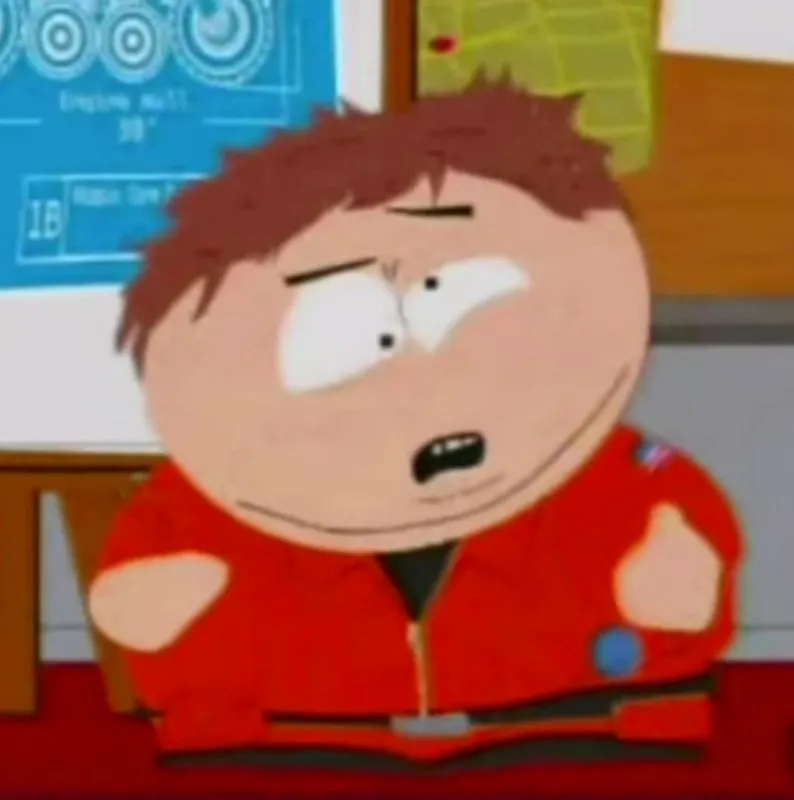 Cartman power sneeze.jpg