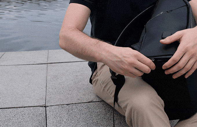 flex8.gif