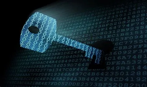 cryptokey.jpg