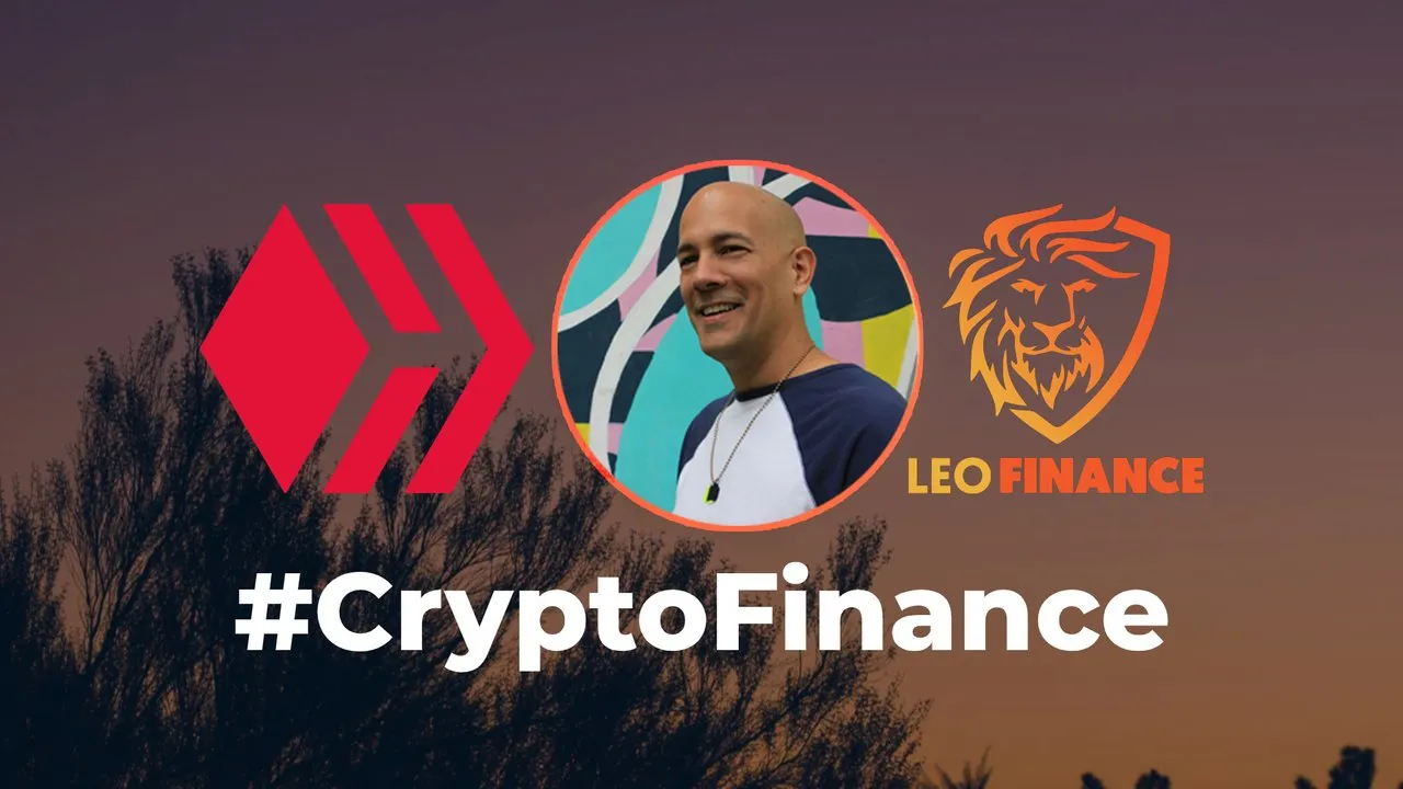 cryptofinance portada.jpg