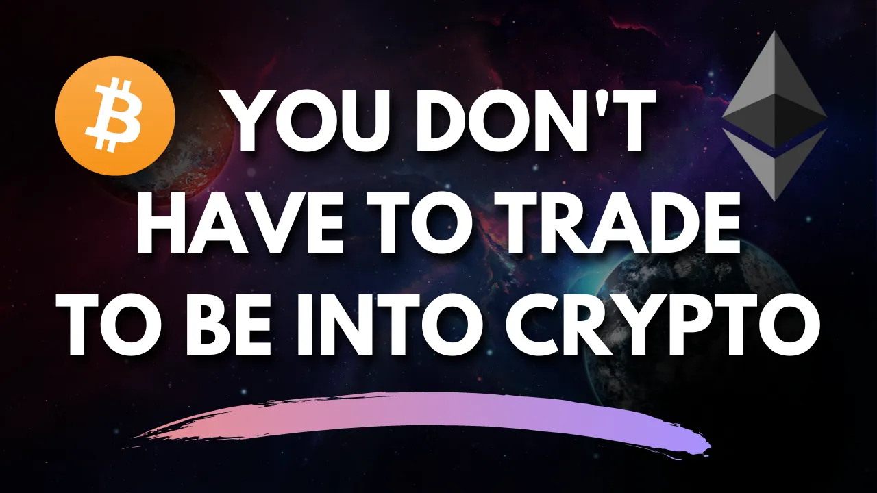 youdonthavetotrade.png