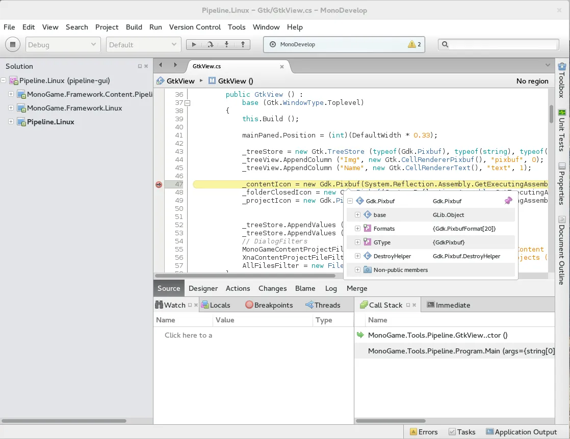 390-ss-debugger-5-4.png