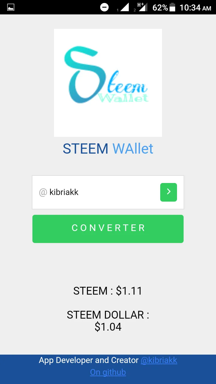 Screenshot_20180803-103407.png