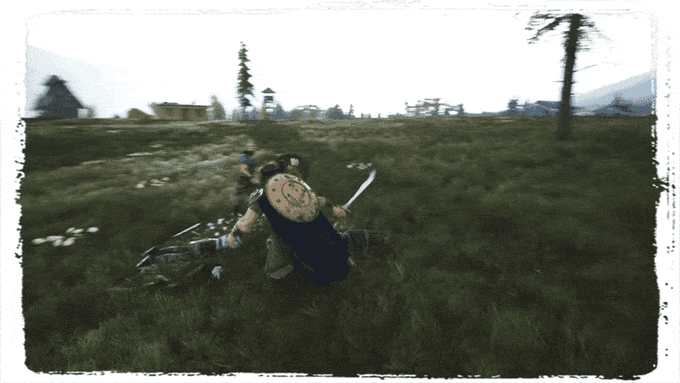 69068511da015f3b99cb78f9c73737c1_original.gif