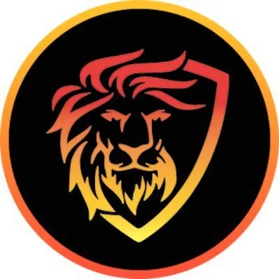 Leo Finance Logo.jpg