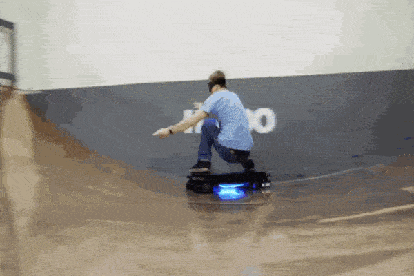 hendowall.gif