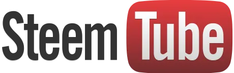 SteemTube