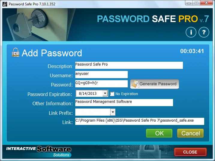 pspro_add_password.png