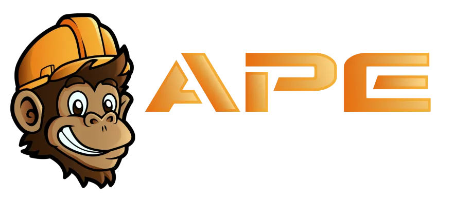 ape.png