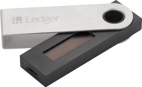 ledger-nano-s-fold-large.png