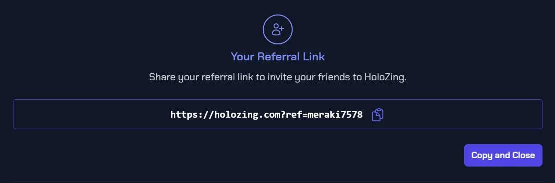 referal holozing.gif