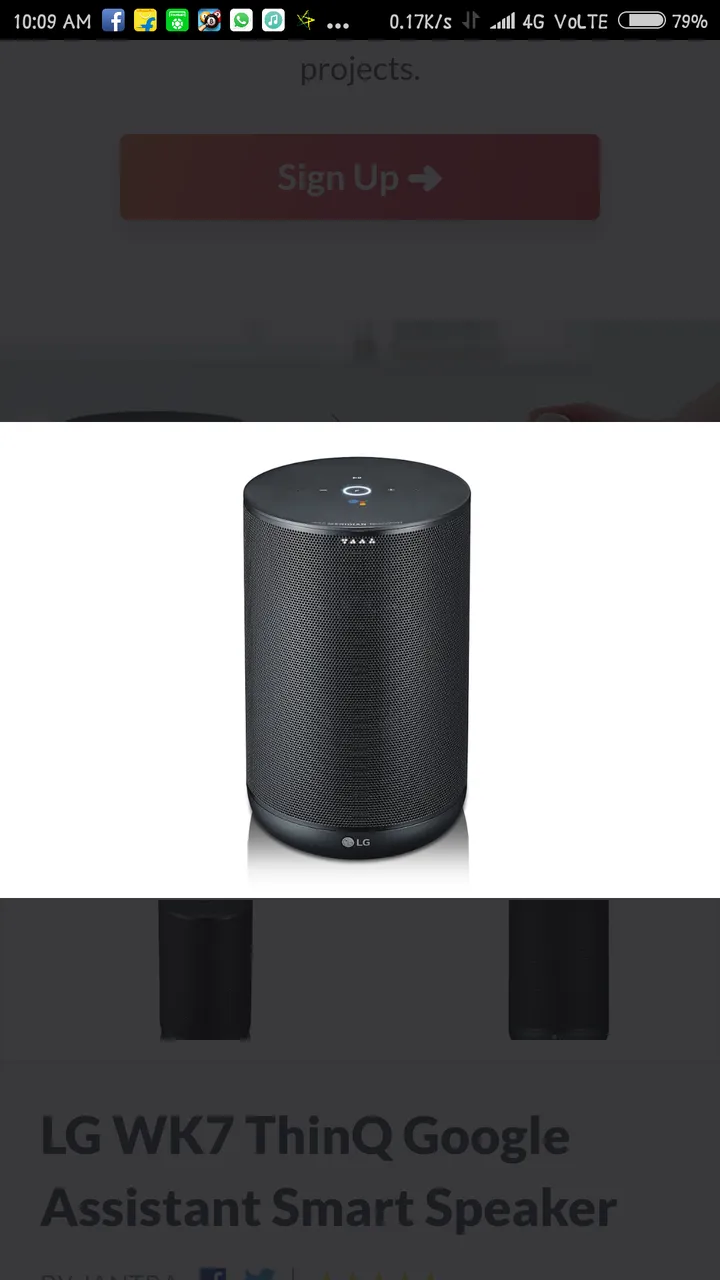 Screenshot_2018-06-08-10-09-16-167_com.android.chrome.png