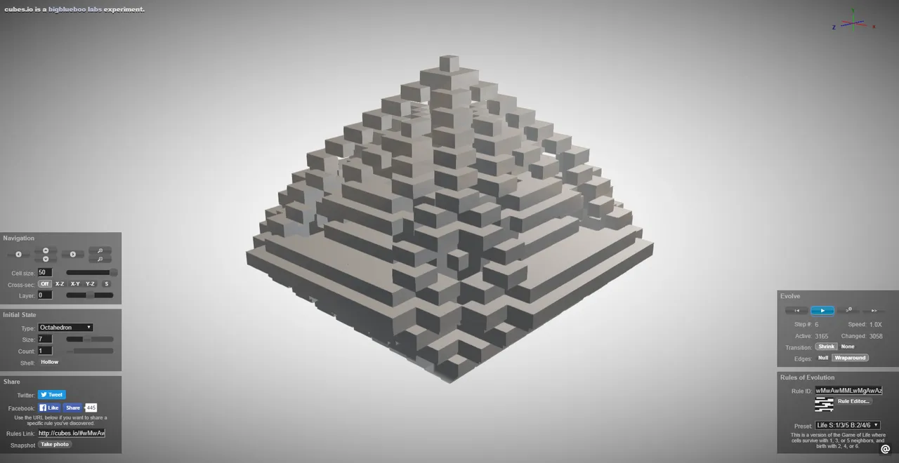 cubes.png