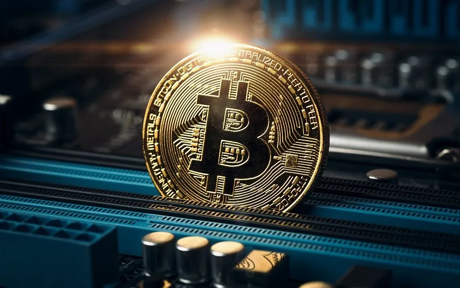 Cryptocurrency.jpeg