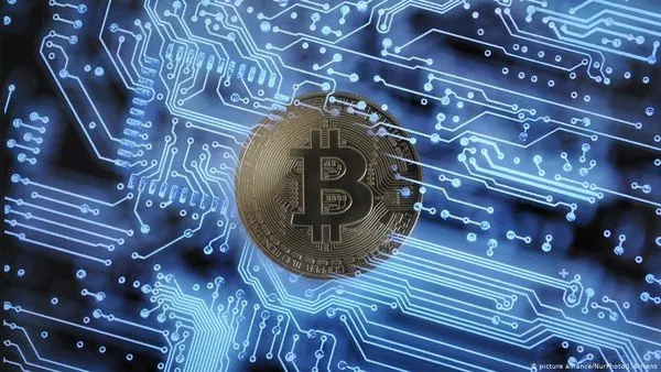 bitcoinmelambungdiatas20ribudolarbakaljadiincaraninvestorawam_169.jpeg
