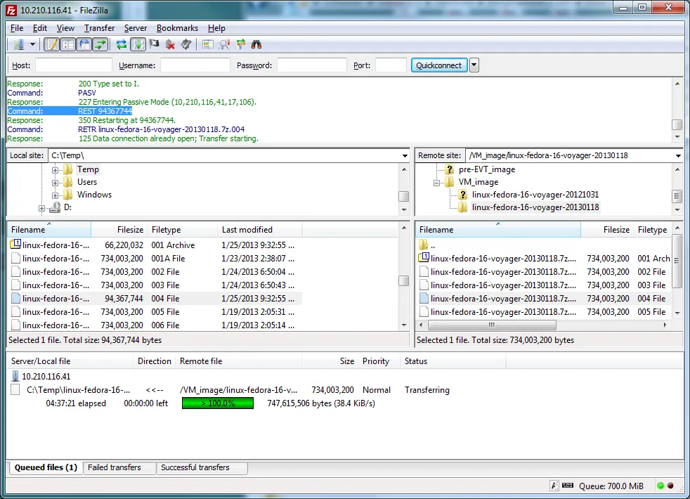 filezilla 1.png