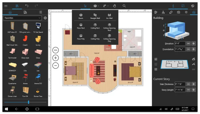 floor-plans-screen-1.png
