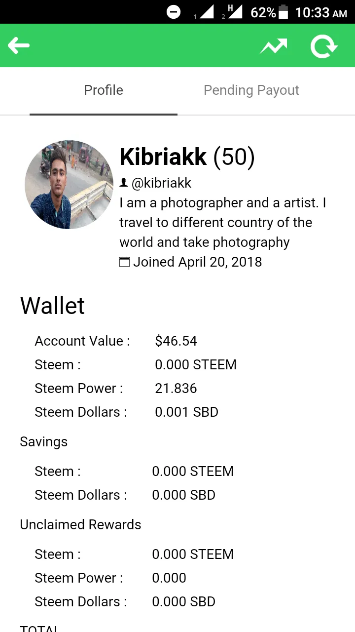 Screenshot_20180803-103307.png