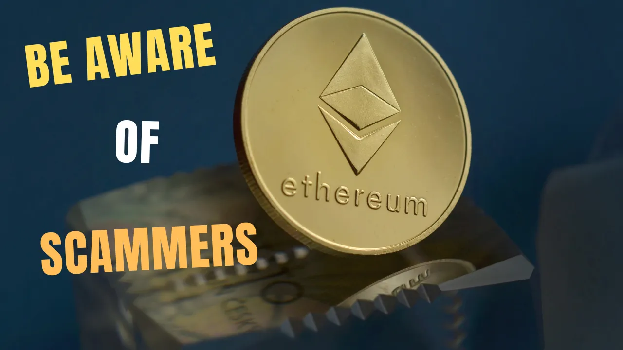 ETHEREUM MERGED.png