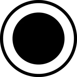 favicon.png